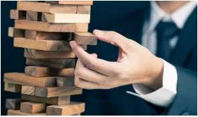 Scrupulously  - (In a very careful and thorough way/with great effort to avoid doing wrong)