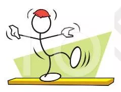 Fitful  - (Active or occurring spasmodically or intermittently; not regular or steady.)