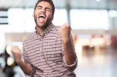 Stirring  - (Causing excitement or strong emotion; rousing)