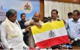 Birth pangs of a new federal polity