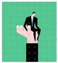 Protege  - (A young person who is taught and helped by someone who has a lot of knowledge and experience;)
