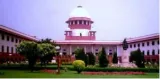 Govt  to file review plea in supreme court against ruling on sc st act