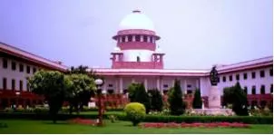 Govt  to file review plea in supreme court against ruling on sc st act