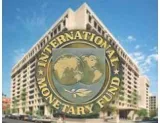 Unemployment major challenge for india but reforms would create jobs  says imf