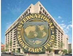 Unemployment major challenge for india but reforms would create jobs  says imf