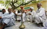 Curbing the khaps