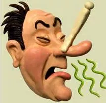 Abominable  - (Repugnantly hateful; detestable; loathsome)
