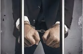Punitive  - (Inflicting or intended as punishment.)