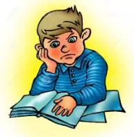 Deterrent  - (A thing that discourages or is intended to discourage someone from doing something.)