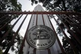 Rbi monetary policy april 2018 update  status quo likely to be maintained in first review after budget  here’s why