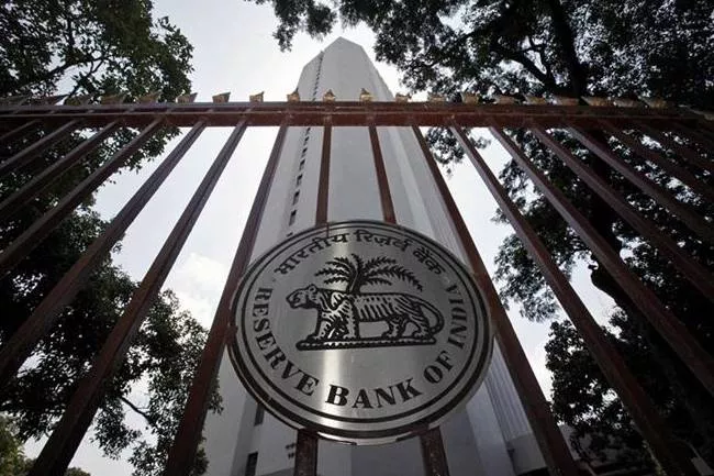 Rbi monetary policy april 2018 update  status quo likely to be maintained in first review after budget  here’s why