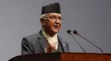 Oli to take up currency ban issue with pm modi