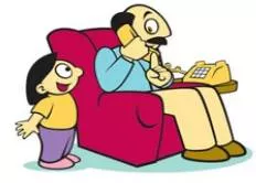 Pretext  - (A reason given in justification of a course of action that is not the real reason)
