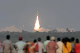 Isro loses contact with gsat 6a satellite in rare glitch