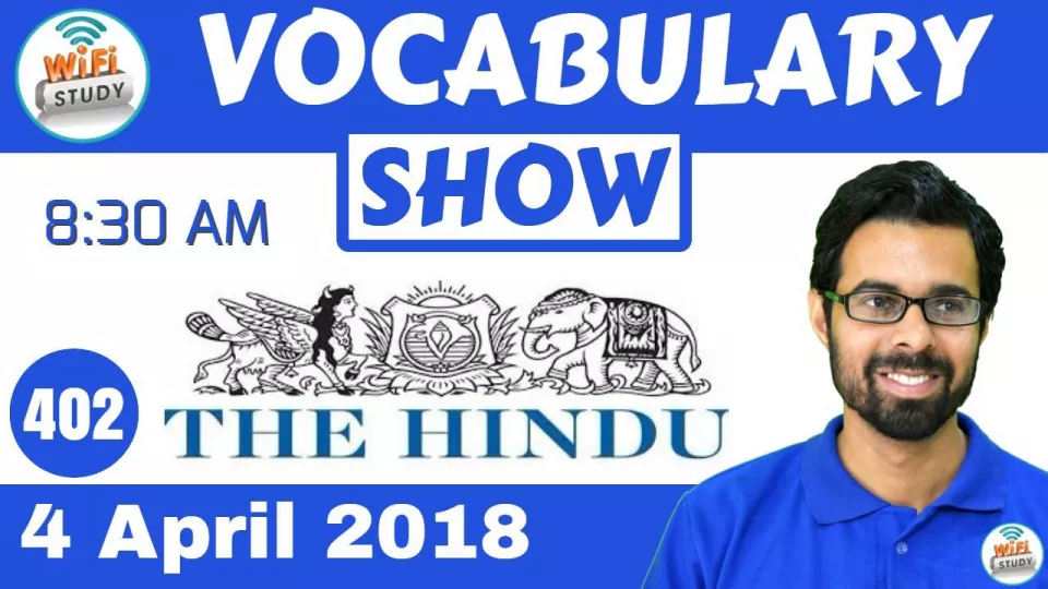 The hindu