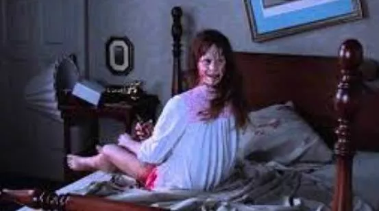 Bugbear - A cause of obsessive fear, anxiety, or irritation.