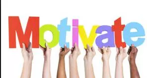 Enthuse - Express eager enjoyment, interest, or approval regarding something/make (someone) interested and eagerly appreciative.