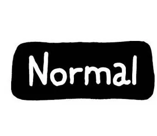 In principle  - As a general idea or plan, although the details are not yet established.
