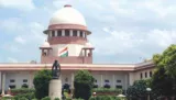 Supreme court refuses to stay sc st act order  to take up issue after 10 days