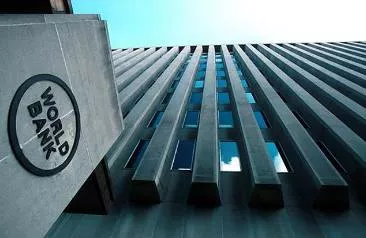 World bank says  india can do a silicon valley in 5 years