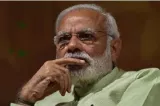 How narendra modi’s biggest tax reform gst is hurting his own solar power dream