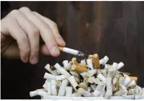 Exacerbate  - (To increase the severity or worse)