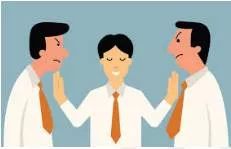 Mollify  - (To soothe in temper or disposition)