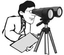 Proctor  - (An officer (usually one of two) at certain universities, appointed annually and having mainly disciplinary functions or invigilate (an examination))