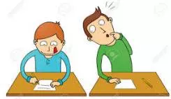Mimic - (A person skilled in imitating the voice or actions of others in an entertaining way)
