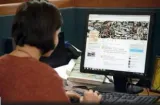 India third most vulnerable country to cyber threats