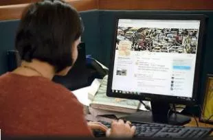 India third most vulnerable country to cyber threats