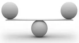 Nuance  - (A subtle distinction or variation in shade of meaning, expression, or sound.)