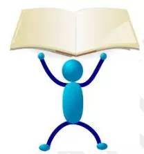 Hold up - (Remain strong or vigorous/ to hold something in a high position, so that it can be seen/to support someone or something so that they do not fall down)