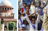 Sc st act verdict  the violent aftermath