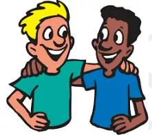 Pragmatic  - (Concentrating on practical results and facts instead of speculation and opinion)