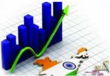 Big shot in the development arm  india inc back on track  good q4 numbers likely