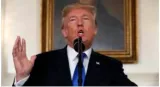 How donald trump is making america poorer again