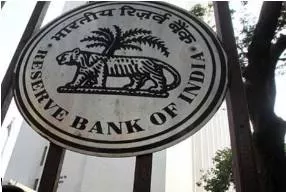 Surprise softening  on rbi's inflation projections