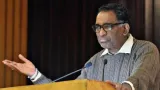 Not elevating justice gogoi as next cji  would prove our concerns true  justice j chelameswar