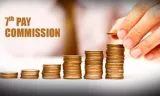7th pay commission  will narendra modi government accept salary beyond recommendations before 2019 elections 