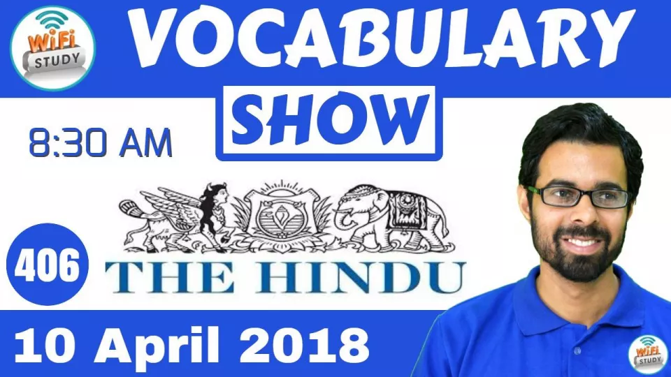 The hindu