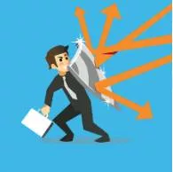 Salvage  - (Retrieve or preserve (something) from potential loss or adverse circumstances.)
