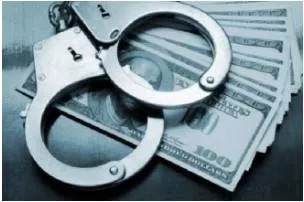 The party’s over  if you evade gst  be ready to face these actions including jail term