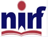 Measuring excellence  on nirf rankings