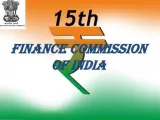 15th finance commission  needless row over terms of reference  says jaitley