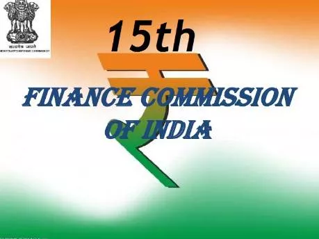 15th finance commission  needless row over terms of reference  says jaitley