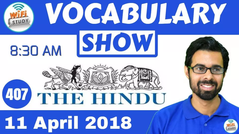 The hindu