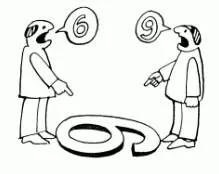 Litigious  - (Tending or too ready to take legal action to settle disputes.)