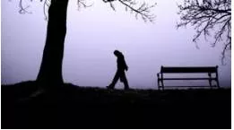 Errant  - (Erring or straying from the accepted course or standards/travelling in search of adventure.)
