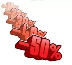 Dispensation  - (Exemption from a rule or usual requirement/a political, religious, or social system prevailing at a particular time.)